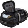 Thule Chasm 90L Olivine (TH3204300) - зображення 7