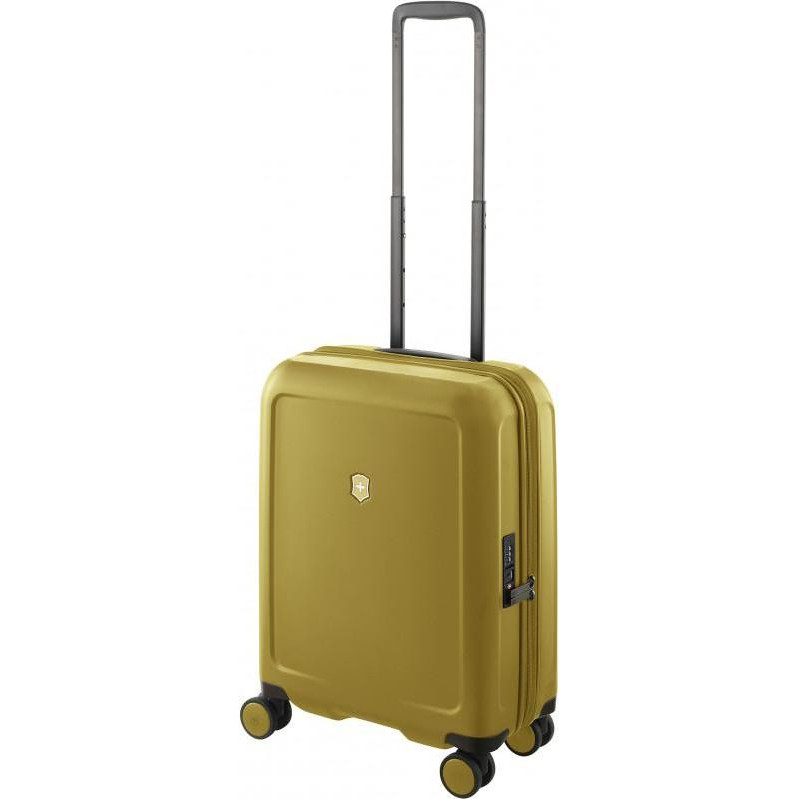 Victorinox Travel CONNEX HS/Mustard (Vt609863) - зображення 1