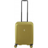 Victorinox Travel CONNEX HS/Mustard (Vt609863) - зображення 2