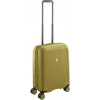 Victorinox Travel CONNEX HS/Mustard (Vt609863) - зображення 4