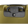 Victorinox Travel CONNEX HS/Mustard (Vt609863) - зображення 9