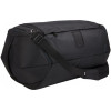 Thule Subterra Weekender Duffel 60L Black (TH3204026) - зображення 2