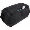 Thule Subterra Weekender Duffel 60L Black (TH3204026) - зображення 4