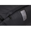 Thule Subterra Weekender Duffel 60L Black (TH3204026) - зображення 9