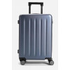 RunMi Ninetygo PC Luggage Navy Blue - зображення 1