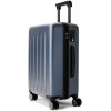 RunMi Ninetygo PC Luggage Navy Blue - зображення 2