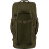 Highlander Loader Holdall 100 Olive (LR100-OG) - зображення 2