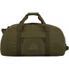 Highlander Loader Holdall 100 Olive (LR100-OG) - зображення 3