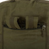 Highlander Loader Holdall 100 Olive (LR100-OG) - зображення 4