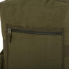 Highlander Loader Holdall 100 Olive (LR100-OG) - зображення 5