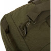 Highlander Loader Holdall 100 Olive (LR100-OG) - зображення 6