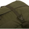 Highlander Loader Holdall 100 Olive (LR100-OG) - зображення 7