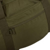 Highlander Loader Holdall 100 Olive (LR100-OG) - зображення 8