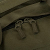 Highlander Loader Holdall 100 Olive (LR100-OG) - зображення 9