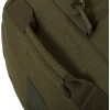 Highlander Loader Holdall 100 Olive (LR100-OG) - зображення 10