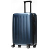 Xiaomi Ninetygo PC Luggage 28'' Blue (6970055341073) - зображення 1