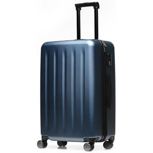 Xiaomi Ninetygo PC Luggage 28'' Blue (6970055341073) - зображення 1