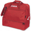 Joma Training III Extra Large 72L Червона (400008.600) - зображення 1