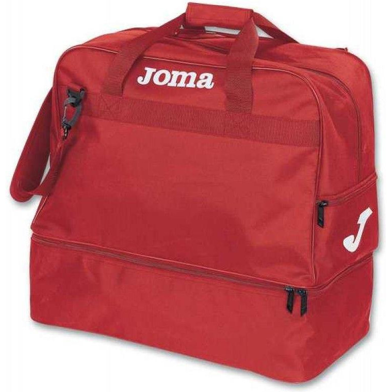 Joma Training III Extra Large 72L Червона (400008.600) - зображення 1