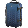 Victorinox Travel VX TOURING 33 л Dark Teal (Vt601477) - зображення 1