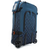 Victorinox Travel VX TOURING 33 л Dark Teal (Vt601477) - зображення 2