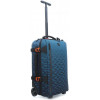 Victorinox Travel VX TOURING 33 л Dark Teal (Vt601477) - зображення 3