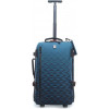 Victorinox Travel VX TOURING 33 л Dark Teal (Vt601477) - зображення 4