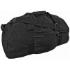 Highlander Loader Holdall 100 Black (LR100-BK) - зображення 1