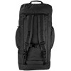 Highlander Loader Holdall 100 Black (LR100-BK) - зображення 2