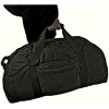 Highlander Loader Holdall 100 Black (LR100-BK) - зображення 4