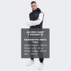 Champion Темно-синя чоловіча куртка-жилет  polyfilled vest cha220341-NNY/NNY XL - зображення 6