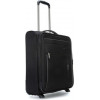 Travelite Capri S Black (TL089807-01) - зображення 1