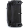 Travelite Capri S Black (TL089807-01) - зображення 3