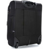 Travelite Capri S Black (TL089807-01) - зображення 4