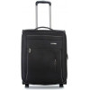 Travelite Capri S Black (TL089807-01) - зображення 6