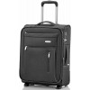 Travelite Capri S Black (TL089807-01) - зображення 7