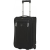 Victorinox Travel Werks Traveler 5.0 (Vt323010.01) - зображення 1