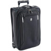 Victorinox Travel Werks Traveler 5.0 (Vt323010.01) - зображення 2