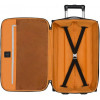 Victorinox Travel Werks Traveler 5.0 (Vt323010.01) - зображення 3