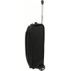 Victorinox Travel Werks Traveler 5.0 (Vt323010.01) - зображення 4