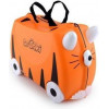 Trunki Tipu Tiger (TRU-0085-WL01-UKV) - зображення 1