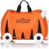 Trunki Tipu Tiger (TRU-0085-WL01-UKV) - зображення 2