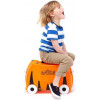 Trunki Tipu Tiger (TRU-0085-WL01-UKV) - зображення 4