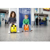 Trunki Tipu Tiger (TRU-0085-WL01-UKV) - зображення 7