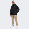 Nike Чорна чоловіча куртка  M NK CLUB BANDON JKT FN3108-010 M - зображення 3