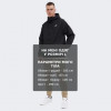 Nike Чорна чоловіча куртка  M NK CLUB BANDON JKT FN3108-010 M - зображення 6