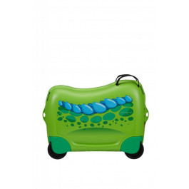   Samsonite DREAM2GO DINOSAUR D. KK5*94001