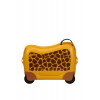 Samsonite DREAM2GO GIRAFFE G. KK5*86001 - зображення 1