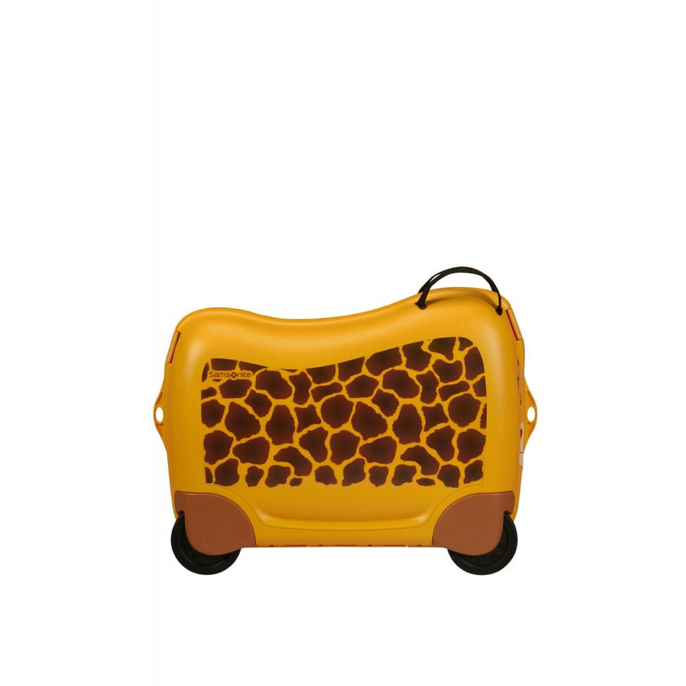 Samsonite DREAM2GO GIRAFFE G. KK5*86001 - зображення 1