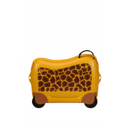   Samsonite DREAM2GO GIRAFFE G. KK5*86001